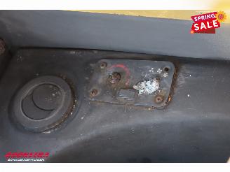 Hyster  H8.0FT9 BY 2022 picture 21