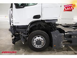 Mercedes Actros 1936 4X2 Euro 6 picture 13