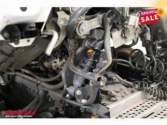 Mercedes Actros 1936 4X2 Euro 6 picture 17