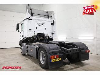 Mercedes Actros 1936 4X2 Euro 6 picture 4