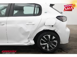 Peugeot e-208 EV Active 51 kWh Apple/Android Navi Clima Cruise PDC 12.375 km! picture 5