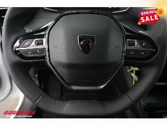 Peugeot e-208 EV Active 51 kWh Apple/Android Navi Clima Cruise PDC 12.375 km! picture 15