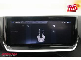 Peugeot e-208 EV Active 51 kWh Apple/Android Navi Clima Cruise PDC 12.375 km! picture 20