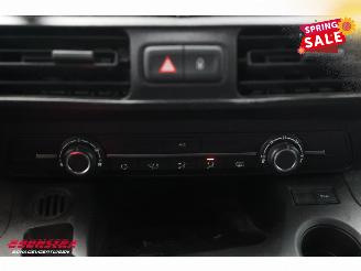 Citroën Berlingo 1.5 HDI 130 PK Aut. Navi Airco Cruise Camera PDC AHK picture 26