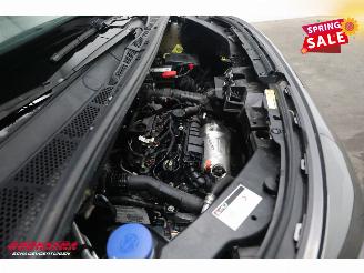 Citroën Berlingo 1.5 HDI 130 PK Aut. Navi Airco Cruise Camera PDC AHK picture 8