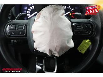 Citroën Berlingo 1.5 HDI 130 PK Aut. Navi Airco Cruise Camera PDC AHK picture 21