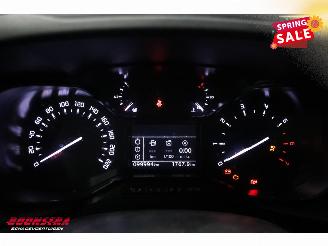 Citroën Berlingo 1.5 HDI 130 PK Aut. Navi Airco Cruise Camera PDC AHK picture 22