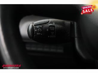 Citroën Berlingo 1.5 HDI 130 PK Aut. Navi Airco Cruise Camera PDC AHK picture 23
