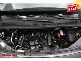 Citroën Berlingo 1.5 HDI 130 PK Aut. Navi Airco Cruise Camera PDC AHK picture 9