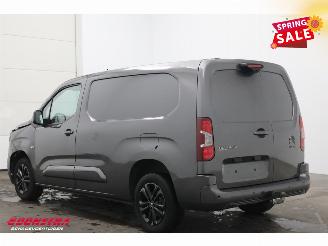 Citroën Berlingo 1.5 HDI 130 PK Aut. Navi Airco Cruise Camera PDC AHK picture 4