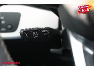 Audi A4 Avant 40 TFSI Quattro S-Line LED ACC Navi Clima SHZ 55.576 km! picture 20