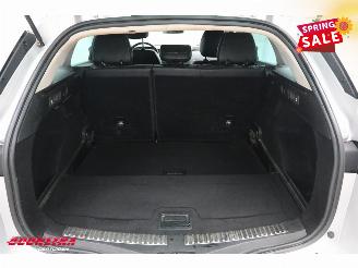 Renault Mégane Estate 1.5 dCi Aut. LED Navi Clima Cruise PDC picture 25