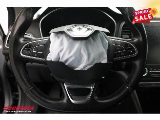 Renault Mégane Estate 1.5 dCi Aut. LED Navi Clima Cruise PDC picture 23