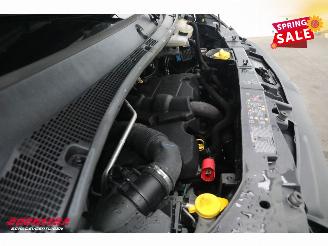 Opel Movano 2.3 Turbo L1-H1 Navi Clima Cruise Camera PDC AHK picture 8