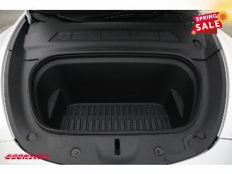 Tesla Model Y RWD 58 kWh Pano LED ACC Leder SHZ LRHZ picture 39