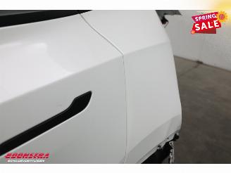 Tesla Model Y RWD 58 kWh Pano LED ACC Leder SHZ LRHZ picture 8