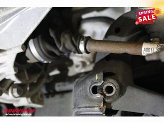 Kia Picanto 1.0 DPi ComfortLine Airco Bluetooth Cruise 35.321 km! picture 13