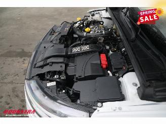 Renault Mégane Estate 1.0 TCe Zen LED Navi Clima Cruise PDC picture 10