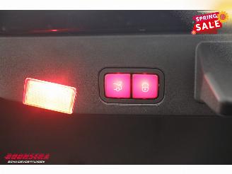 Mercedes SL 400 AMG 9G-Tronic LED ACC H/K Memory Ventilatie Massage Camera picture 24