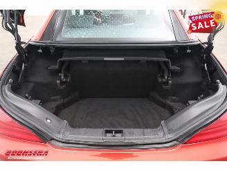 Mercedes SL 400 AMG 9G-Tronic LED ACC H/K Memory Ventilatie Massage Camera picture 26