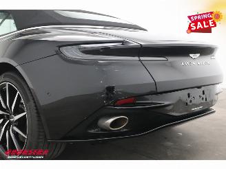 Aston Martin  Volante 4.0 V8 B&O 360° Memory Ventilatie LRHZ picture 5