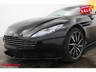 Aston Martin  Volante 4.0 V8 B&O 360° Memory Ventilatie LRHZ picture 13