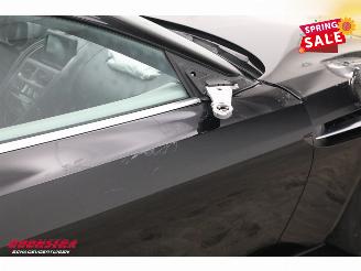 Aston Martin  Volante 4.0 V8 B&O 360° Memory Ventilatie LRHZ picture 7