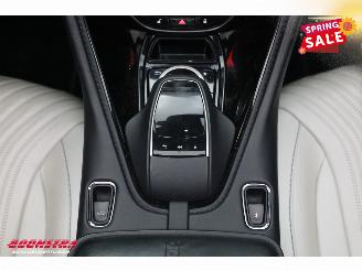 Aston Martin  Volante 4.0 V8 B&O 360° Memory Ventilatie LRHZ picture 30