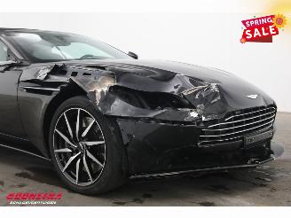 Aston Martin  Volante 4.0 V8 B&O 360° Memory Ventilatie LRHZ picture 9