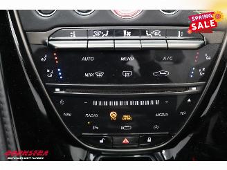 Aston Martin  Volante 4.0 V8 B&O 360° Memory Ventilatie LRHZ picture 29