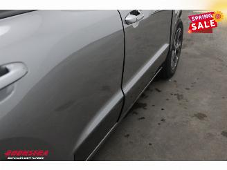 Kia Niro 1.6 GDi Hybrid DynamicPlusLine LED ACC HUD Schuifdak LRHZ picture 14