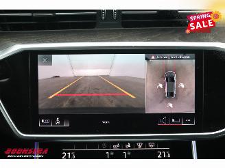 Audi S7 3.0 TDI Quattro AWS LED ACC B&O Memory 360° picture 31