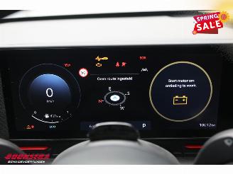 Hyundai Kona 1.6 GDI HEV N-Line LED ACC Bose 360° Memory Ventilatie LRHZ AHK 10.012 km! picture 20