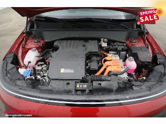 Hyundai Kona 1.6 GDI HEV N-Line LED ACC Bose 360° Memory Ventilatie LRHZ AHK 10.012 km! picture 9