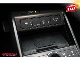 Hyundai Kona 1.6 GDI HEV N-Line LED ACC Bose 360° Memory Ventilatie LRHZ AHK 10.012 km! picture 29