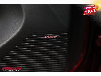 Hyundai Kona 1.6 GDI HEV N-Line LED ACC Bose 360° Memory Ventilatie LRHZ AHK 10.012 km! picture 24