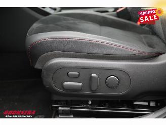 Hyundai Kona 1.6 GDI HEV N-Line LED ACC Bose 360° Memory Ventilatie LRHZ AHK 10.012 km! picture 23