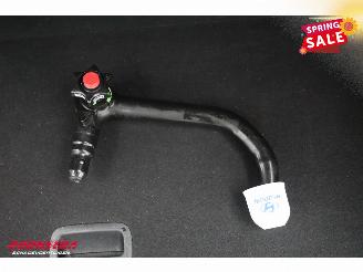 Hyundai Kona 1.6 GDI HEV N-Line LED ACC Bose 360° Memory Ventilatie LRHZ AHK 10.012 km! picture 31