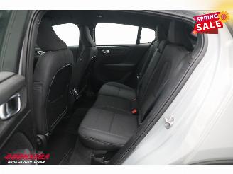 Volvo C-40 Single Motor Extened Range Core 82 kWh Pano LED ACC Apple/Android Camera picture 17