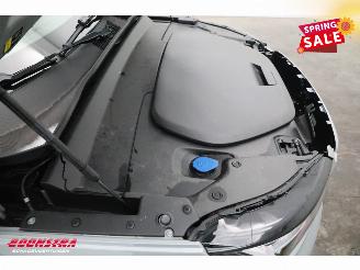 Volvo C-40 Single Motor Extened Range Core 82 kWh Pano LED ACC Apple/Android Camera picture 8