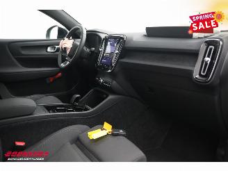 Volvo C-40 Single Motor Extened Range Core 82 kWh Pano LED ACC Apple/Android Camera picture 13