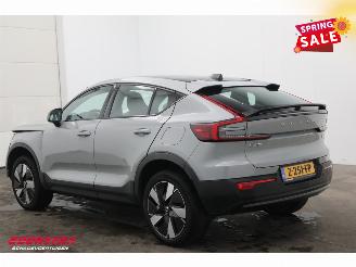 Volvo C-40 Single Motor Extened Range Core 82 kWh Pano LED ACC Apple/Android Camera picture 4