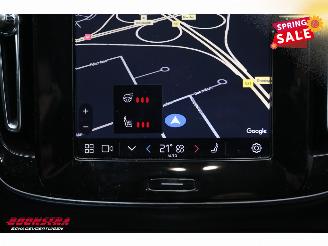 Volvo C-40 Single Motor Extened Range Core 82 kWh Pano LED ACC Apple/Android Camera picture 25