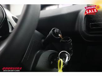 Peugeot Partner 1.5 BlueHDi 100 Navi Airco Cruise 47.984 km! picture 26