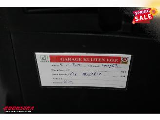 Peugeot Partner 1.5 BlueHDi 100 Navi Airco Cruise 47.984 km! picture 28