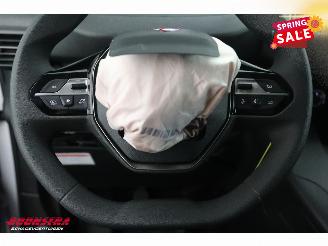 Peugeot Partner 1.5 BlueHDi 100 Navi Airco Cruise 47.984 km! picture 23