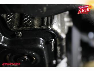 Peugeot Partner 1.5 BlueHDi 100 Navi Airco Cruise 47.984 km! picture 12