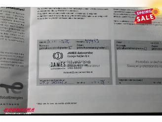 Peugeot Partner 1.5 BlueHDi 100 Navi Airco Cruise 47.984 km! picture 29