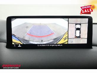 Mazda CX-5 2.0 SkyActiv-G Aut. 165 Homura LED HUD ACC LRHZ Camera AHK picture 20