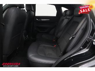 Mazda CX-5 2.0 SkyActiv-G Aut. 165 Homura LED HUD ACC LRHZ Camera AHK picture 13
